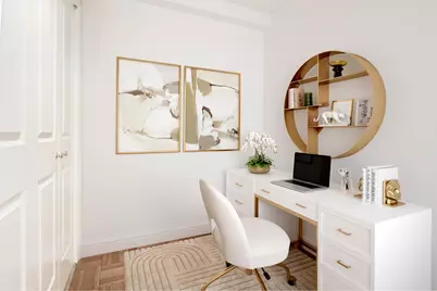 220 Madison Avenue #11M, New York City, NY 10016 - Photo 8