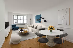 220 Madison Ave, New York, NY 10016 - Photo 6
