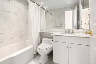 220 Madison Avenue #11M, New York, NY 10016 - Photo 4