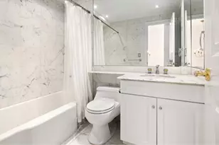 220 Madison Ave, New York, NY 10016 - Photo 4