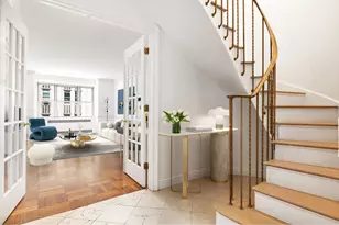 220 Madison Ave, New York City, NY 10016 - Photo 1