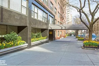 505 E 79th Street #8C, New York City, NY 10075 - Photo 6