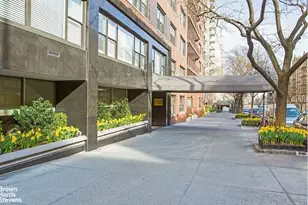 505 E 79th St, New York City, NY 10075 - Photo 6