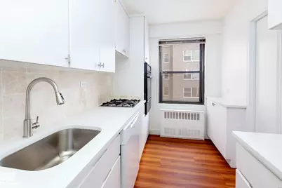 505 E 79th Street #8C, New York City, NY 10075 - Photo 2
