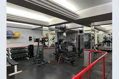 11 Riverside Drive #8STE, New York City, NY 10023 - Photo 16