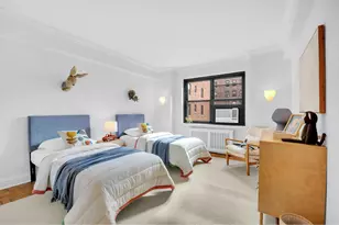 11 Riverside Dr, New York City, NY 10023 - Photo 6