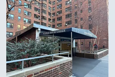 11 Riverside Drive #8STE, New York City, NY 10023 - Photo 18