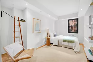 11 Riverside Dr, New York City, NY 10023 - Photo 4