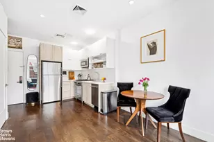 337 Nostrand Ave, New York City, NY 11216 - Photo 4