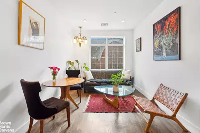 337 Nostrand Avenue #301B, New York City, NY 11216 - Photo 2