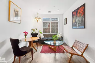 337 Nostrand Ave, New York City, NY 11216 - Photo 2