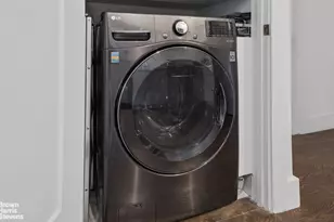 337 Nostrand Ave, New York City, NY 11216 - Photo 8