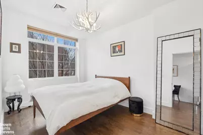 337 Nostrand Avenue #301B, New York City, NY 11216 - Photo 6