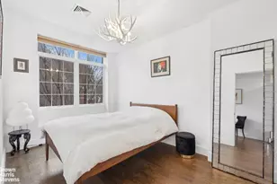 337 Nostrand Ave, New York City, NY 11216 - Photo 6