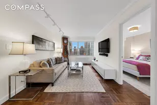 400 E 56th St, New York City, NY 10022 - Photo 2