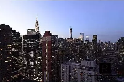 330 E 38th Street #54-H, New York City, NY 10016 - Photo 10