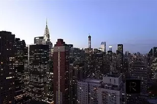 330 E 38th St, New York City, NY 10016 - Photo 10