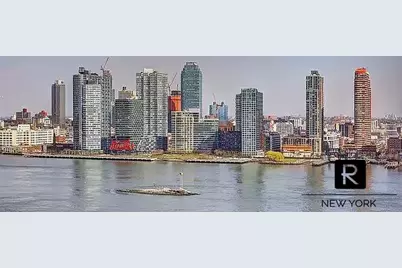 330 E 38th Street #54-H, New York City, NY 10016 - Photo 8