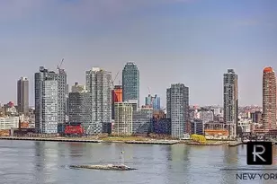 330 E 38th St, New York City, NY 10016 - Photo 8