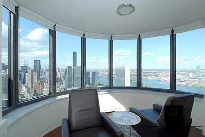 330 E 38th Street #54-H, New York City, NY 10016 - Photo 2