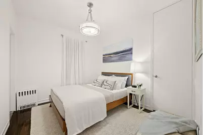 164 W 83rd Street #4R, New York City, NY 10024 - Photo 6