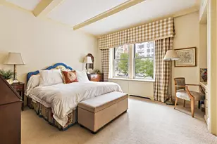 925 Park Ave, New York City, NY 10075 - Photo 14