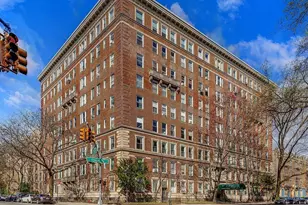 416 Ocean Ave, Brooklyn, NY 11226 - Photo 16