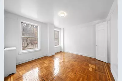 416 Ocean Avenue #15, Brooklyn, NY 11226 - Photo 2