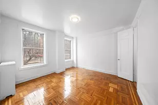 416 Ocean Ave, Brooklyn, NY 11226 - Photo 2