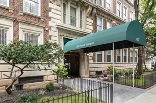 416 Ocean Ave, Brooklyn, NY 11226 - Photo 12