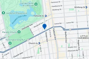 416 Ocean Ave, Brooklyn, NY 11226 - Photo 18