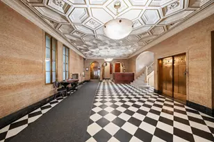 416 Ocean Ave, Brooklyn, NY 11226 - Photo 14