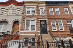 397 Bainbridge St., New York City, NY 11233 - Photo 2