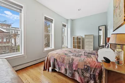397 Bainbridge Street, New York City, NY 11233 - Photo 6