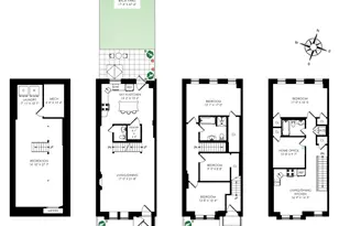 397 Bainbridge St., New York City, NY 11233 - Photo 10