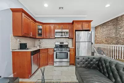 397 Bainbridge Street, New York City, NY 11233 - Photo 8