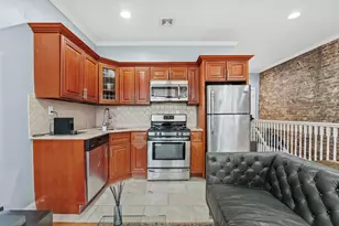397 Bainbridge St., New York City, NY 11233 - Photo 8