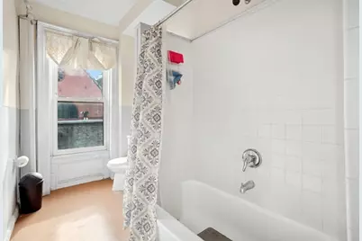 176 Macon Street, New York City, NY 11216 - Photo 8