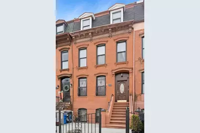 176 Macon Street, New York City, NY 11216 - Photo 12