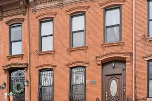 176 Macon St, New York City, NY 11216 - Photo 12