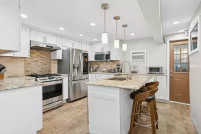 176 Macon Street, New York City, NY 11216 - Photo 4