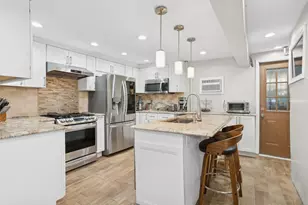 176 Macon St, New York City, NY 11216 - Photo 4