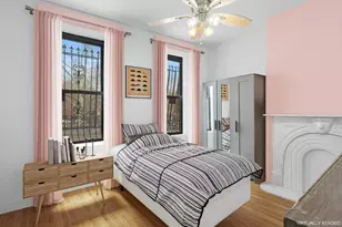 176 Macon St, New York City, NY 11216 - Photo 6