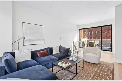 389 Manhattan Avenue, New York City, NY 10026 - Photo 12