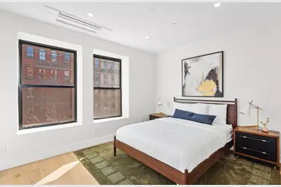 389 Manhattan Avenue, New York City, NY 10026 - Photo 8