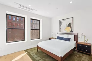 389 Manhattan Ave, New York City, NY 10026 - Photo 8