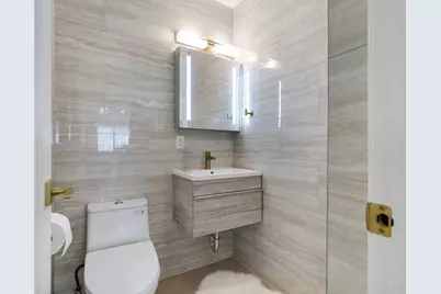 44 W 62nd Street #9C, New York City, NY 10023 - Photo 10