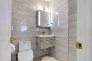 44 W 62nd St, New York City, NY 10023 - Photo 10