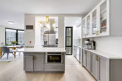 44 W 62nd Street #9C, New York City, NY 10023 - Photo 6