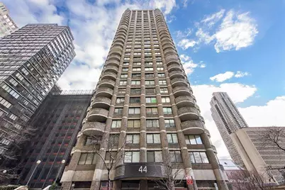 44 W 62nd Street #9C, New York City, NY 10023 - Photo 14
